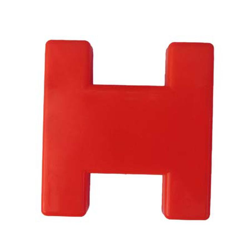 Repère d'amorçage Prowess 10m - Repères | Pacific Pêche