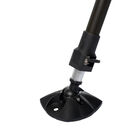 Level Chair JRC Cocoon II Relaxa Recliner Chair - Levels Chair | Pacific Pêche