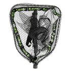 Epuisette Gunki Ready Street - Epuisettes | Pacific Pêche