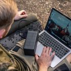 Batterie Nash Powerbanx Hub 80k Battery - Energie | Pacific Pêche