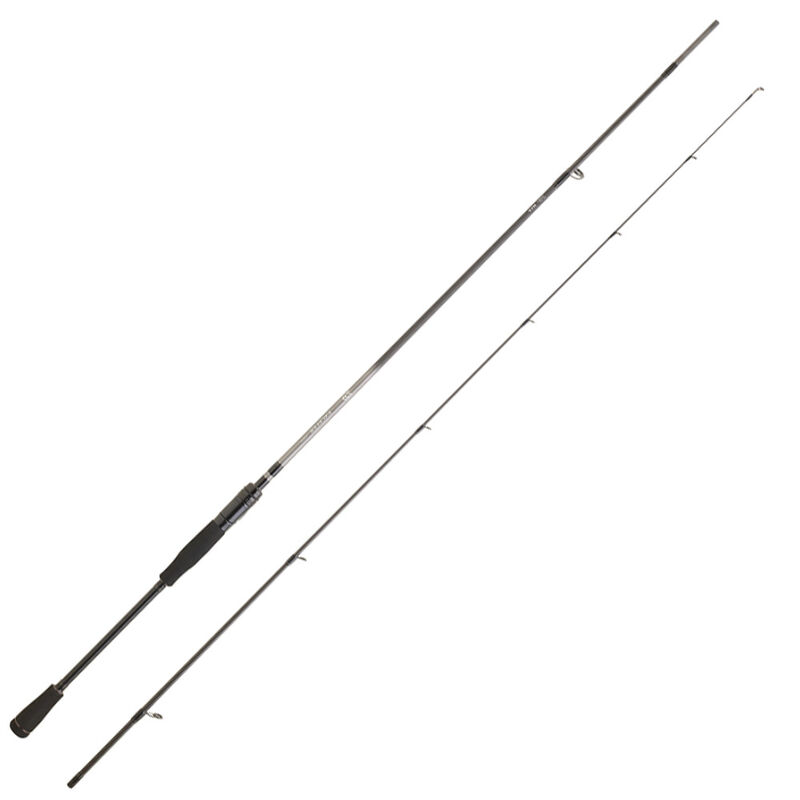 Canne Daiwa Exceler Spinning 2025 213 cm - Cannes Spinning | Pacific P&ecirc;che