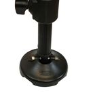 Pied Fixe Rive avec Embout Fileté 420mm - Piéds, Etriers et Pièces Détachés | Pacific Pêche