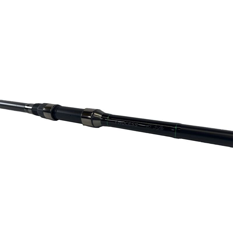 Ensemble SASORI Element'Air trolling 30lbs - Packs et ensembles | Pacific Pêche