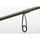 Canne Spinning Savage Gear SG4 Medium Game 2.21m, 15-45g - Cannes Spinning | Pacific Pêche