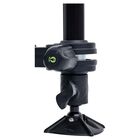 Panier Sensas World Champion 3600 - Stations | Pacific P&ecirc;che