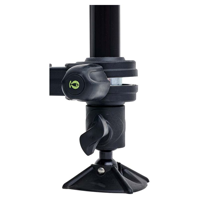 Panier Sensas World Champion 3600 - Stations | Pacific P&ecirc;che