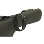 Fourreau Westin W2 Rod Case 1.53m Forest Night - Fourreaux | Pacific P&ecirc;che