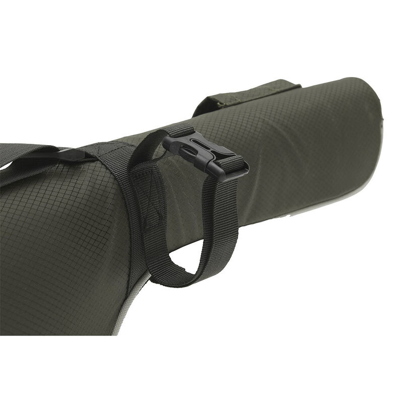 Fourreau Westin W2 Rod Case 1.53m Forest Night - Fourreaux | Pacific P&ecirc;che