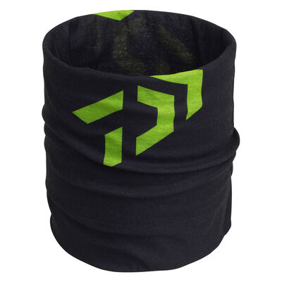 Tour de cou daïwa - Vêtements | Pacific Pêche