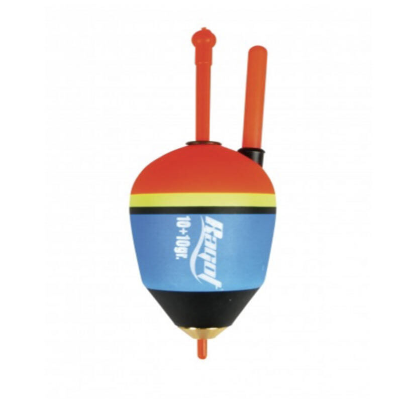 Flotteur Ragot Sealight - Flotteurs | Pacific Pêche