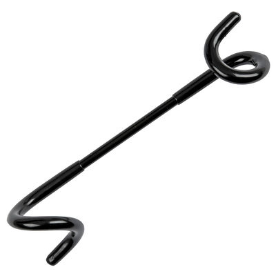 Crochet Sonik Handy Hook x2 - Accessoires Biwy | Pacific P&ecirc;che