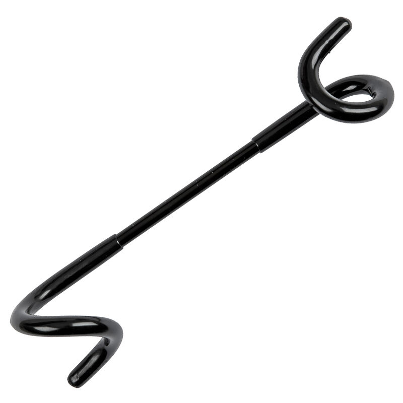 Crochet Sonik Handy Hook x2 - Accessoires Biwy | Pacific P&ecirc;che