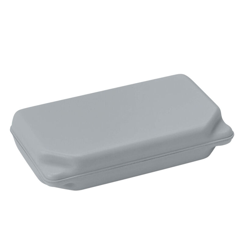 Bo&icirc;te &agrave; mouche orvis ultralight large grise - Bo&icirc;tes Mouches | Pacific P&ecirc;che