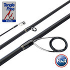 Canne Spinning Sakura Ionizer G2 602mh 1.83m, 7-28g - Cannes Spinning | Pacific P&ecirc;che