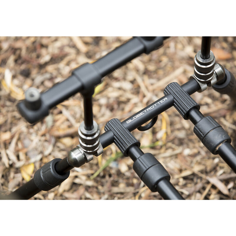 Rod pod nash globetrotter pod 3 cannes - Rod Pod | Pacific Pêche