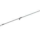 Canne Dam Imax Sw spin 2m40 - Cannes bateau | Pacific Pêche