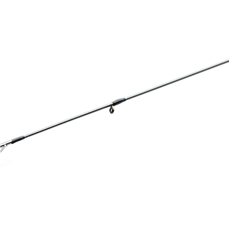 Canne Dam Imax Sw spin 2m40 - Cannes bateau | Pacific Pêche