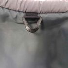 Gilet mouche orvis pro vest - Vestes/Gilets | Pacific P&ecirc;che