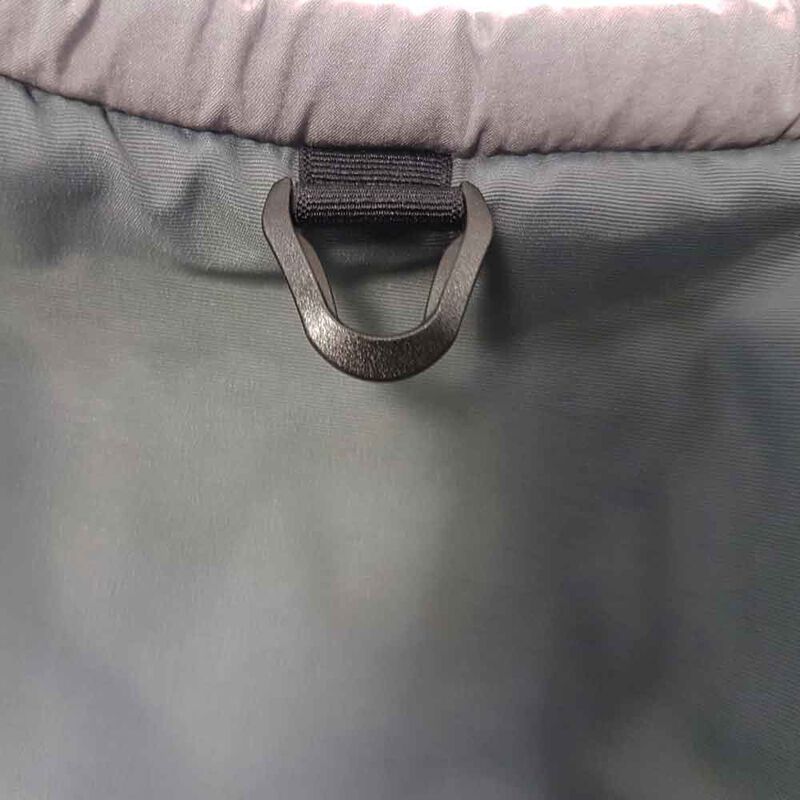 Gilet mouche orvis pro vest - Vestes/Gilets | Pacific P&ecirc;che