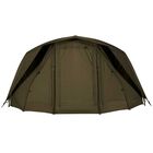 Surtoile trakker tempest 100 biwy skull cap wrap aquatexx ev 2.0 - Surtoiles | Pacific P&ecirc;che