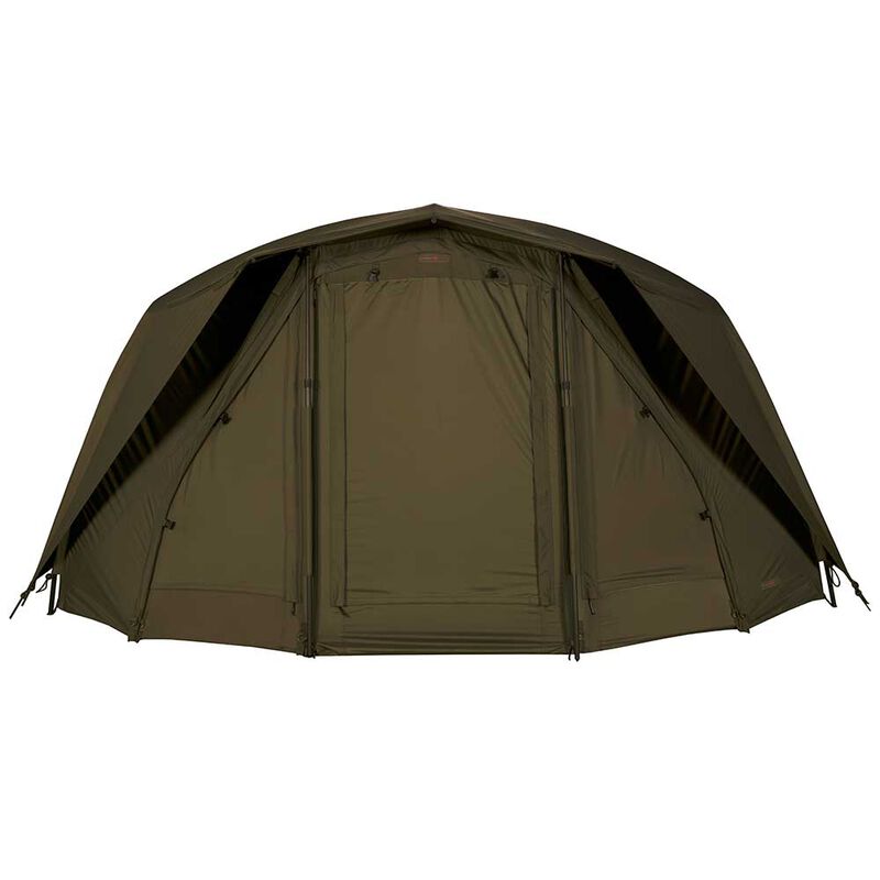 Surtoile trakker tempest 100 biwy skull cap wrap aquatexx ev 2.0 - Surtoiles | Pacific P&ecirc;che