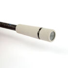 Canne Shimano Stradic Spinning Seabass 2,41m 5-25g - Cannes lancer | Pacific P&ecirc;che