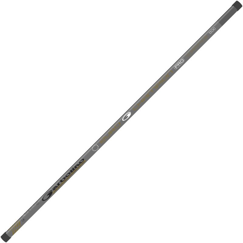 Canne Euro G Champion Pro Competition 11m50 kit k3 - Cannes et Packs | Pacific P&ecirc;che