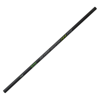 Canne Sensas Silver Match 144 11m00 - Cannes et Packs | Pacific P&ecirc;che