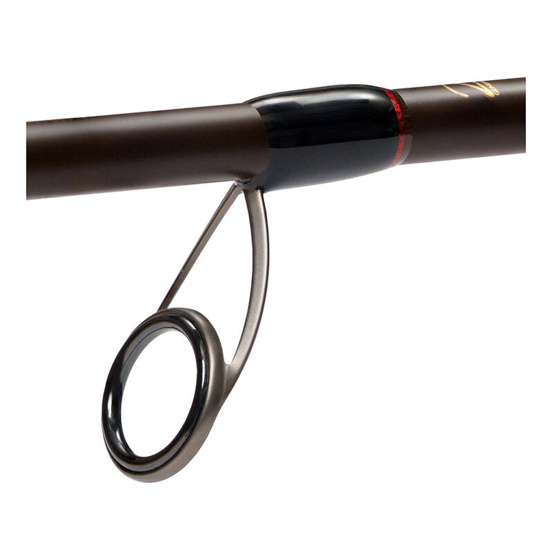 Canne Spinning Westin W4 Powerlure 2nd 2.40m, 20-60g - Cannes Spinning | Pacific P&ecirc;che