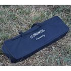 Rod pod prowess serenity - Rod Pod | Pacific P&ecirc;che