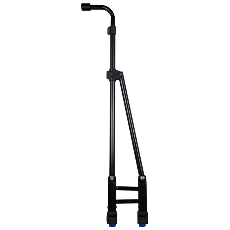 Accessoire Garbolino Multigrip Open Support Feeder Orientable - Support feeder | Pacific Pêche