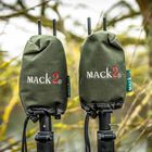 Housse de protection pour détecteur carpe mack2 housse protection detecteur - Destockage | Pacific Pêche