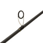 Canne lancer/spinning carnassier abu garcia mass beat ii 762 ml ds/jig 2,29m 5-21g - Cannes Medium | Pacific Pêche