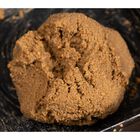 Pâte d'enrobage pure pellet paste mix mainline - Pâtes D'eschage | Pacific Pêche