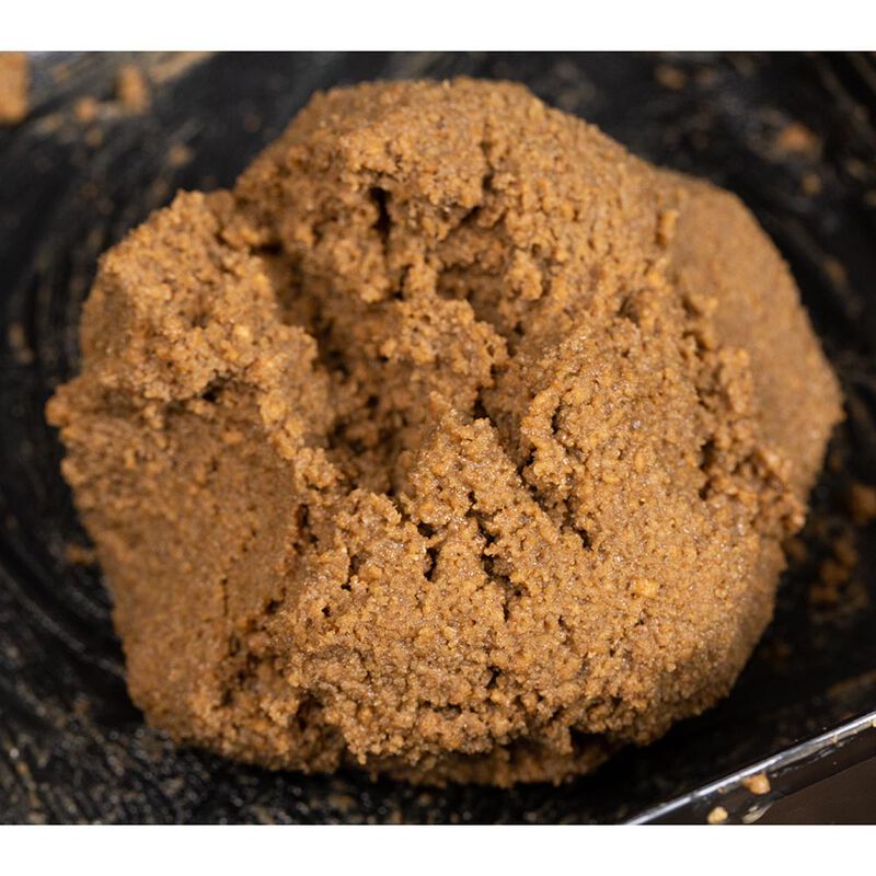 Pâte d'enrobage pure pellet paste mix mainline - Pâtes D'eschage | Pacific Pêche