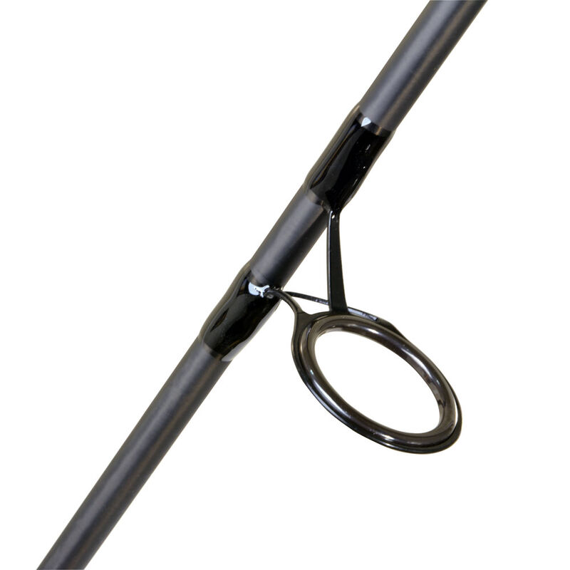 Canne &agrave; carpe team carpfishing ballistik 12' 3 lbs 1/2 - Cannes 12' | Pacific P&ecirc;che