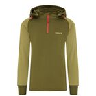 Ensemble sous v&ecirc;tements Trakker Two-Piece Undersuits - Sous-v&ecirc;tements | Pacific P&ecirc;che