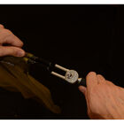 Epuisette carpe solar p1 bow-loc landing net - Epuisettes | Pacific Pêche