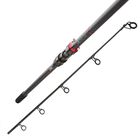 Canne prowess red jewel 12' 3lbs - Cannes 12' | Pacific P&ecirc;che