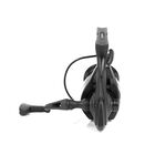 Moulinet Sonik Xtractor+ Specialist 4000 Frein Avant + Bobine Suppl&eacute;mentaire - Moulinets frein avant | Pacific P&ecirc;che