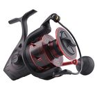 Moulinet penn battle 3 8000 hs reel box - Spinning | Pacific Pêche