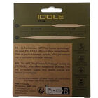 Soie JMC Idole Ivory 27m - Flottantes | Pacific Pêche