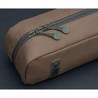 Sac &agrave; piques korda compac bankstick bag - Trousses Buzz bar/Piques | Pacific P&ecirc;che