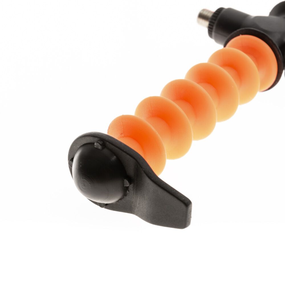 Support canne feeder pacific peche Clearance