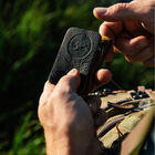 Patch Séche Mouche Loon Outdoors Amadou Patch - Accessoires Divers | Pacific Pêche