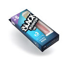 Leurre souple fiiish corps black minnow 160 16cm (x3) - Leurres souples | Pacific Pêche