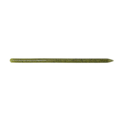 Leurre Souple Worm Reins Swamp Jr 12.5cm (x20) - Worms | Pacific Pêche