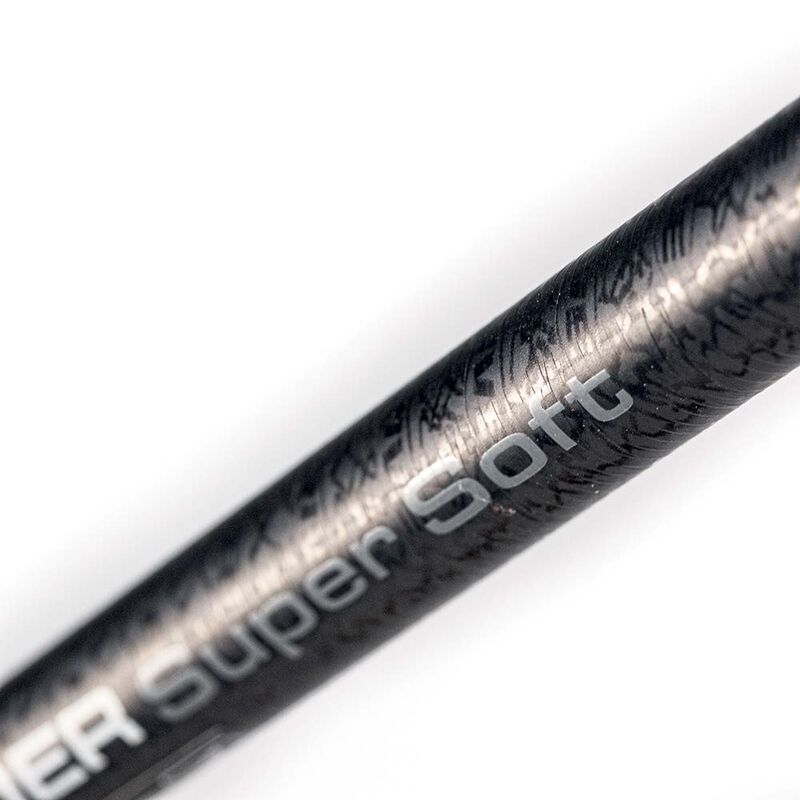 Canne Feeder Rive R-Feeder Super Soft  3.30m 10/50g - Cannes feeder | Pacific Pêche