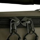 Sac &Eacute;tanche Starbaits Pro Tec Eva Bag Large - Sacs/Trousses Acc. | Pacific P&ecirc;che