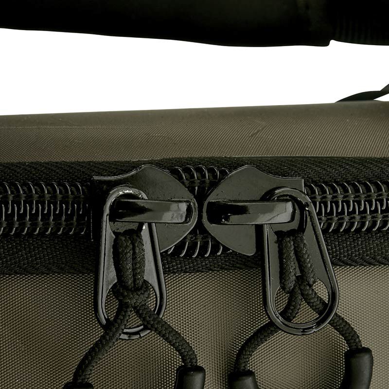 Sac &Eacute;tanche Starbaits Pro Tec Eva Bag Large - Sacs/Trousses Acc. | Pacific P&ecirc;che